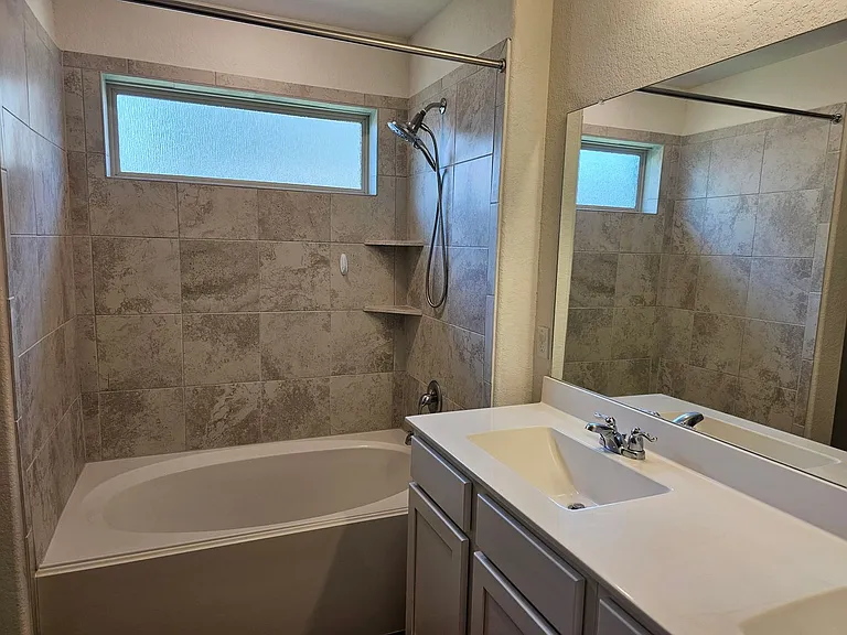 21408 Bird Wing Dr — Photo 22