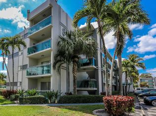 8481 Springtree Dr #205, Fort Lauderdale, FL 33351