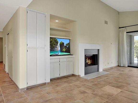 4th image of 2857 W Sundance Cir