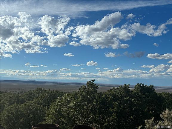 3rd image of 1273 Juarez Road