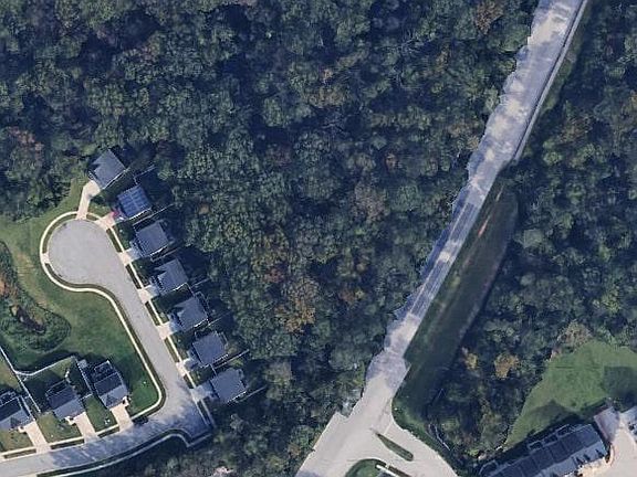 2nd image of Marley Neck Blvd