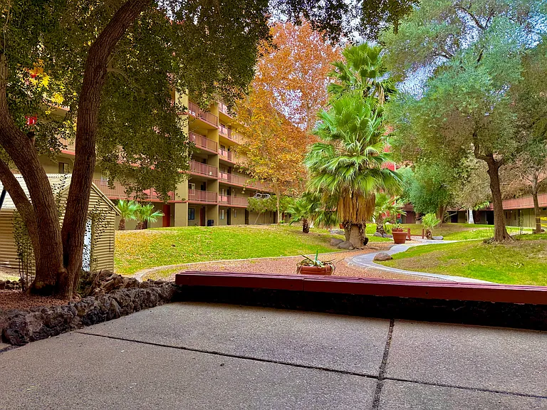 3830 University Center Dr #1 — Photo 12