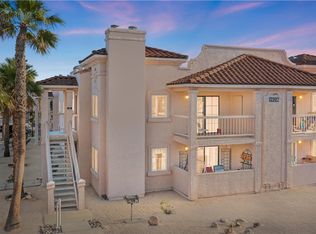 1928 Las Palmas Ln #228, Laughlin, NV 89029