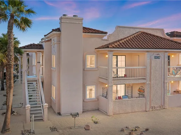 1928 Las Palmas Ln #228, Laughlin, NV 89029
