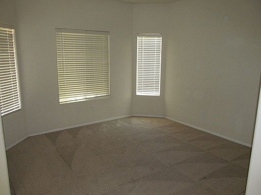 2nd image of 8181 Cheerful Valley Ave