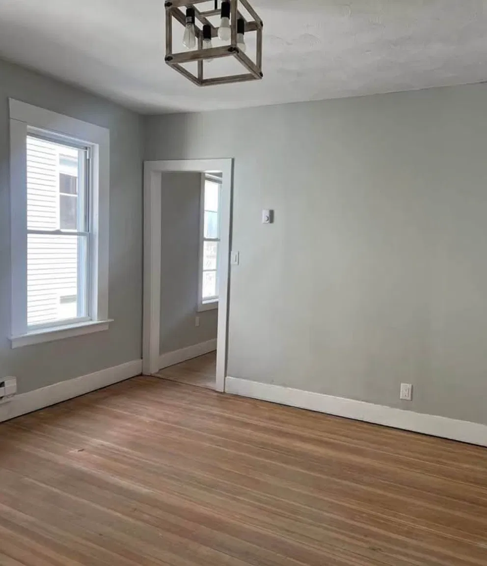 2 bed, 1050 sqft, $1,800 — Photo 4
