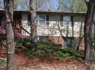 339 Lee St, Holmen, WI 54636