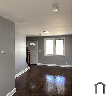 1st image of 2110 Harman Ave