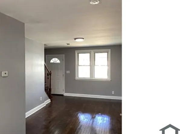 2110 Harman Ave, Baltimore, MD 21230