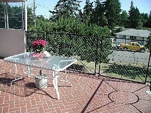 13723 10th Ave S photo 1