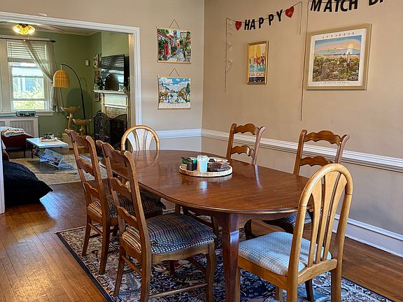 4th image of 2904 Parkwood Ave