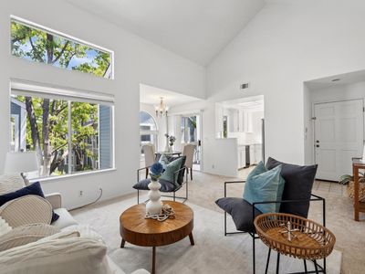 820 Boardwalk Pl, Redwood City, CA, 94065