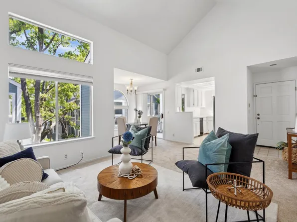 820 Boardwalk Pl, Redwood City, CA 94065