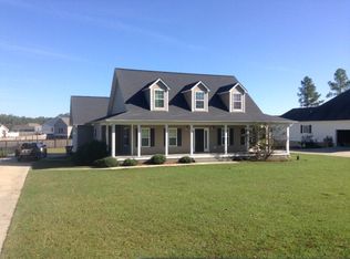 11 Surrey Cir, Tifton, GA 31793