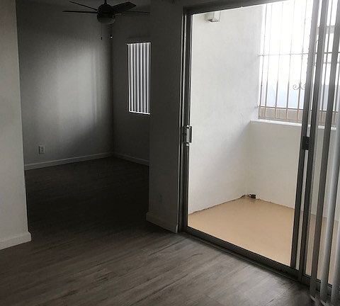 3rd image of 3714 Inglewood Blvd APT 3