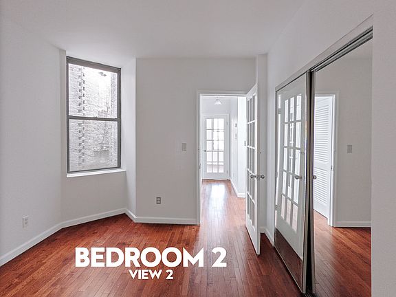 Available Room