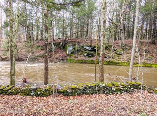 31 Lake Mills Rd, Cairo, NY 12413