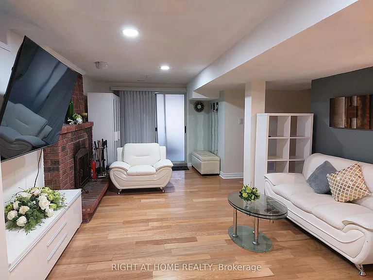 151 Keffer Cir — Photo 2