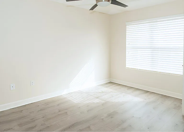 234 Pelican Pl #2 — Photo 8