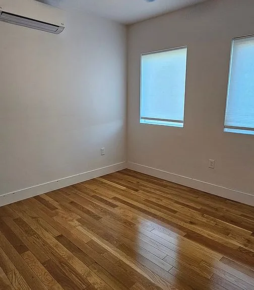 602 Kuenzli St — Photo 6