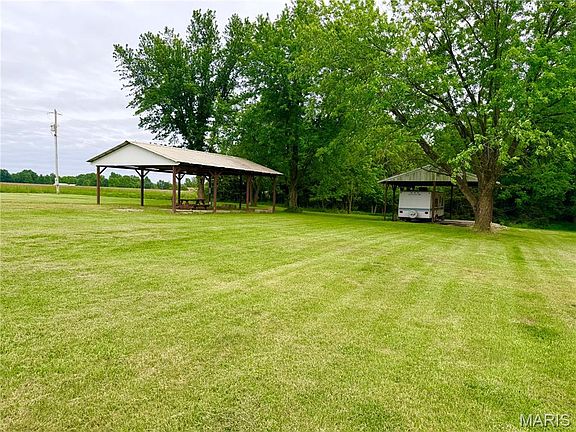 4th image of 1 Hayes Rd