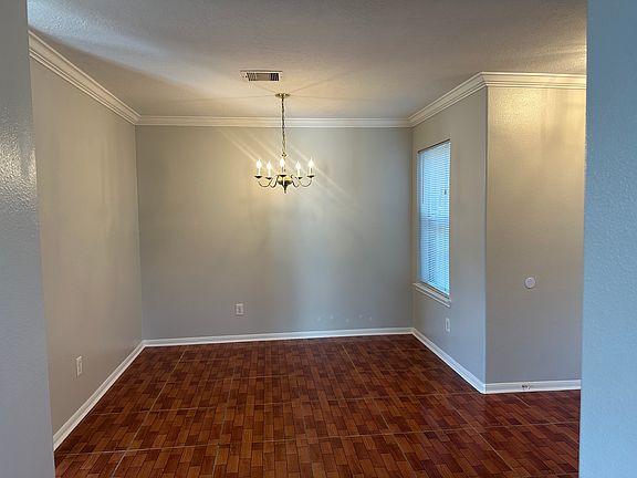 4th image of 3811 Wimberley Hollow Ln