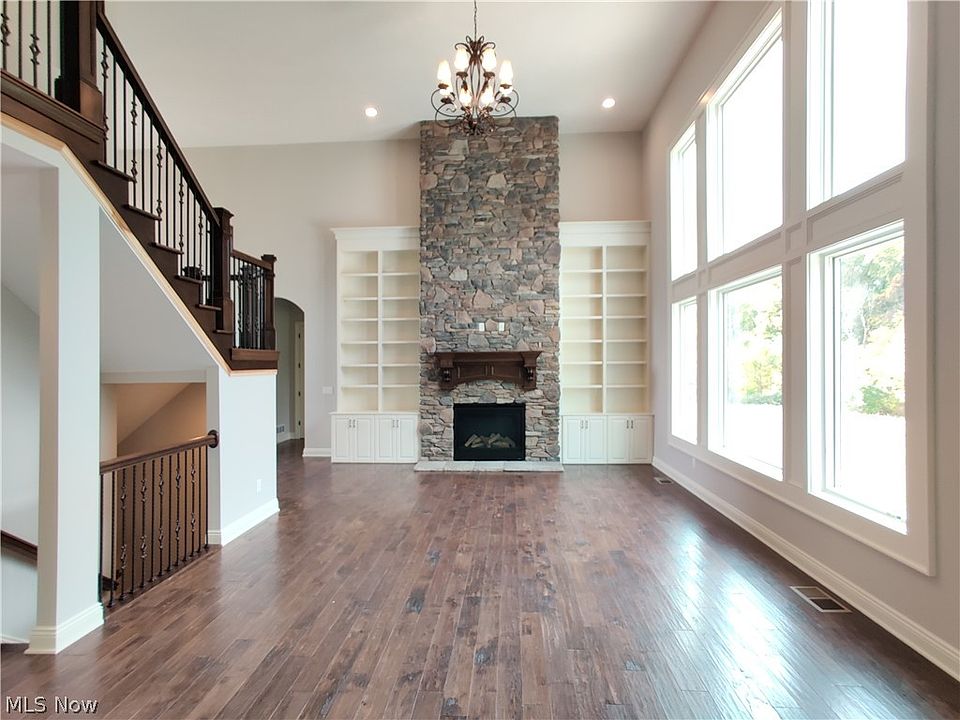 6060 Oban Ct, Medina, OH 44256 Zillow