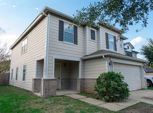 9414 Freemont Fair Ct, Houston, TX 77075