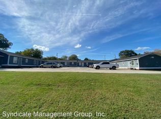 738 Boyte St #H, Monroe, NC 28110