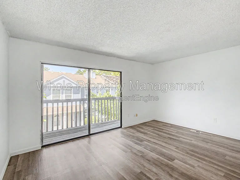 12153 Bannock St #3D — Photo 15
