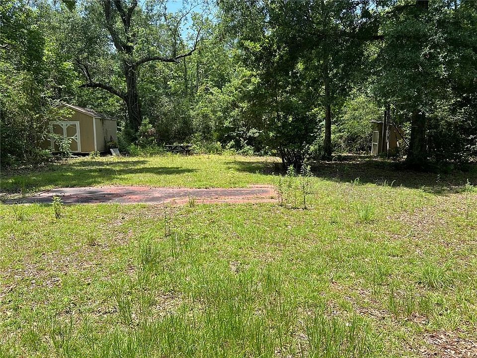 1st image of 56483 S Hardin Rd