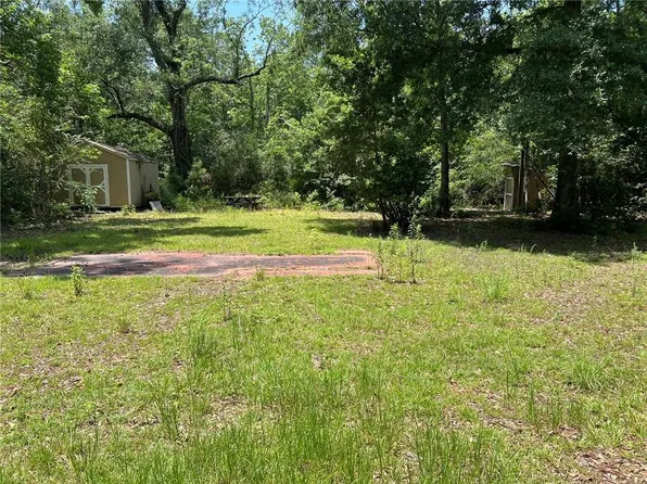 56483 S Hardin Rd, Slidell, LA 70461