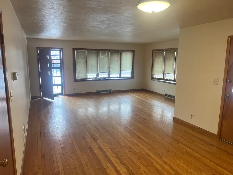 4101 N 14th St #1 — Photo 16