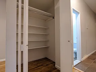 Rented by Spire Group