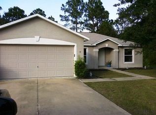 31 Pinwheel Ln, Palm Coast, FL 32164
