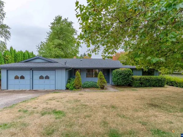 670 NW Survista Ave, Corvallis, OR 97330