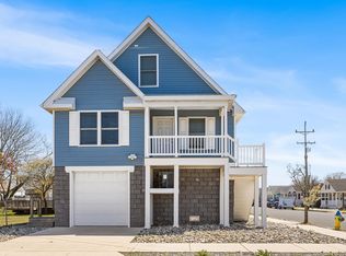 441 W Wildwood Ave, Wildwood, NJ 08260