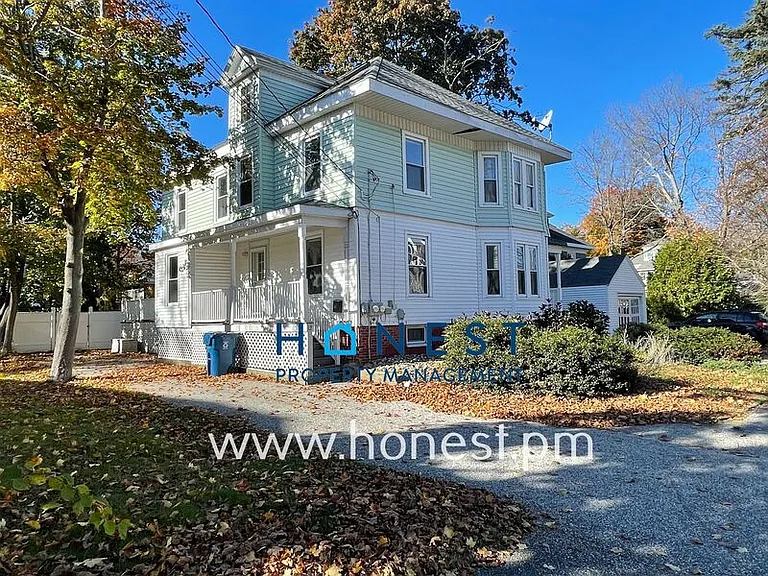 12 Hunt St #1 — Photo 38