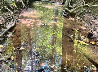 0 Miller St, Lithia Springs, GA 30122