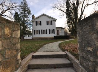 329 W Grant Hwy, Marengo, IL 60152