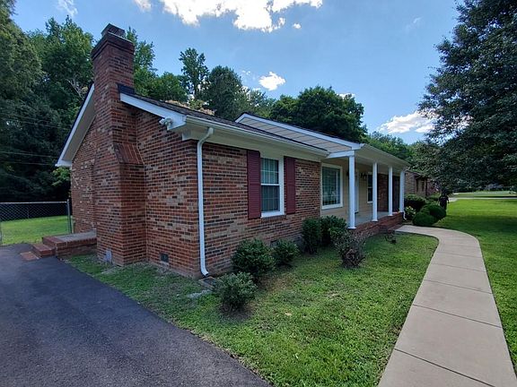 4th image of 9771 Fordwych Dr