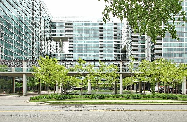 1st image of 9655 Woods Dr #P-559