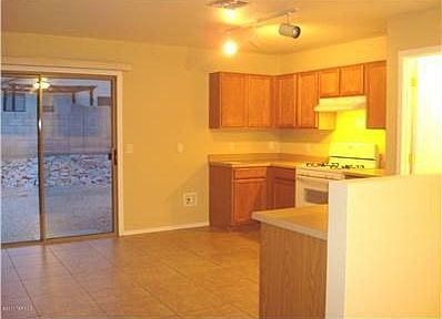 2nd image of 9973 E Rocky Wash Dr