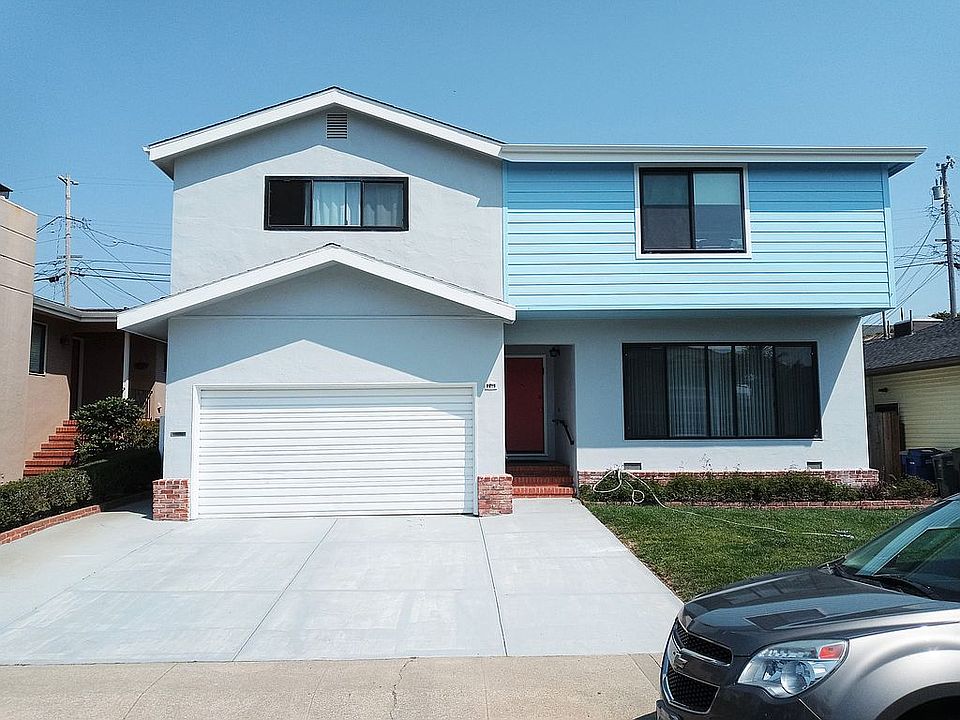 1st image of 740 Haven Ave