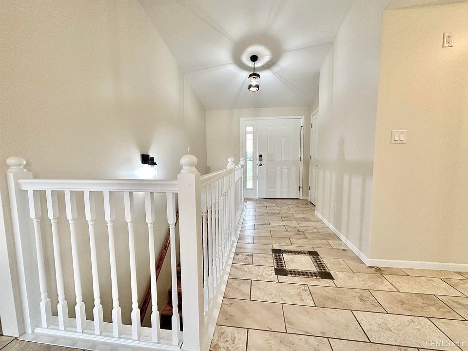 2116 N Lahaie Dr, Vulcan, MI 49892 Zillow
