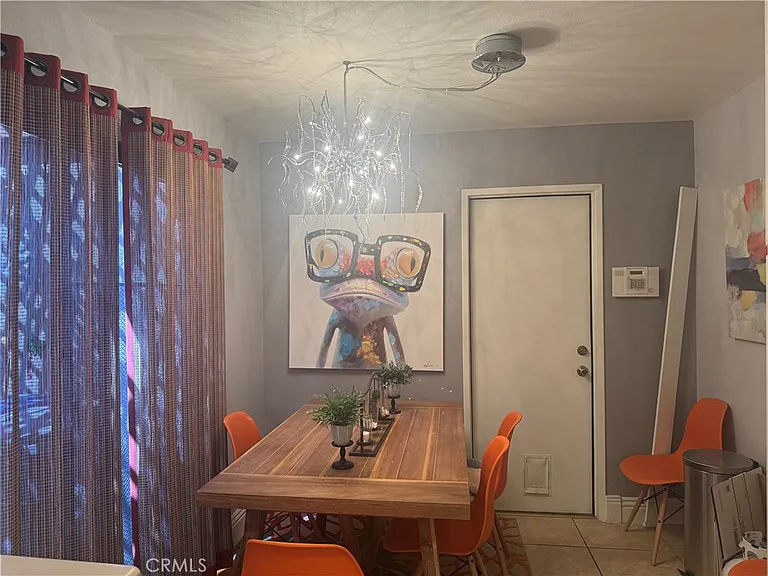 72399 Ridgecrest Ln — Photo 5