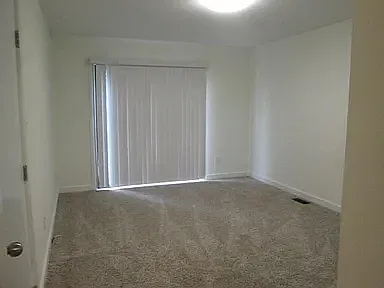 Top Of The Pines Ct — Photo 9