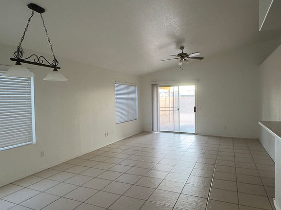 2nd image of 9329 E Carmel Ave