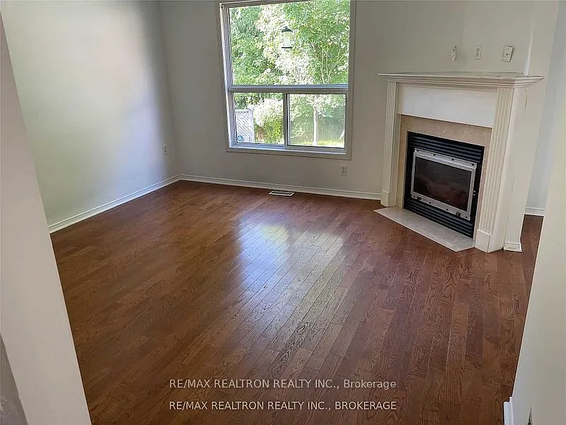 4 bed, $3,100 — Photo 3