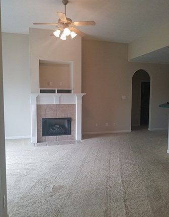 2nd image of 260 Whispering Wind Cir